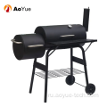 BBQ SMKOER SHARCOAL BBQ GRILLS для продажи